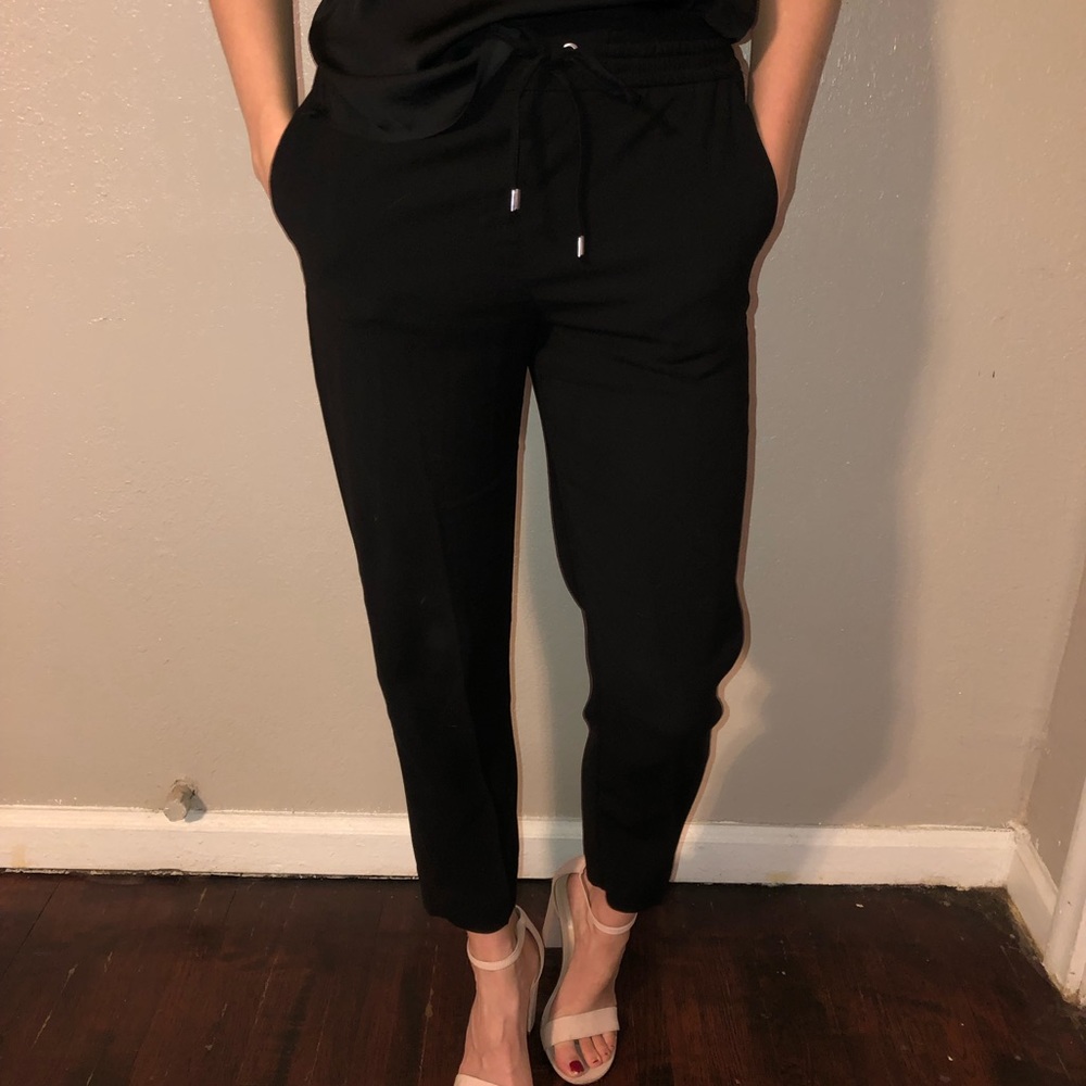 H&M Jogger Size 2